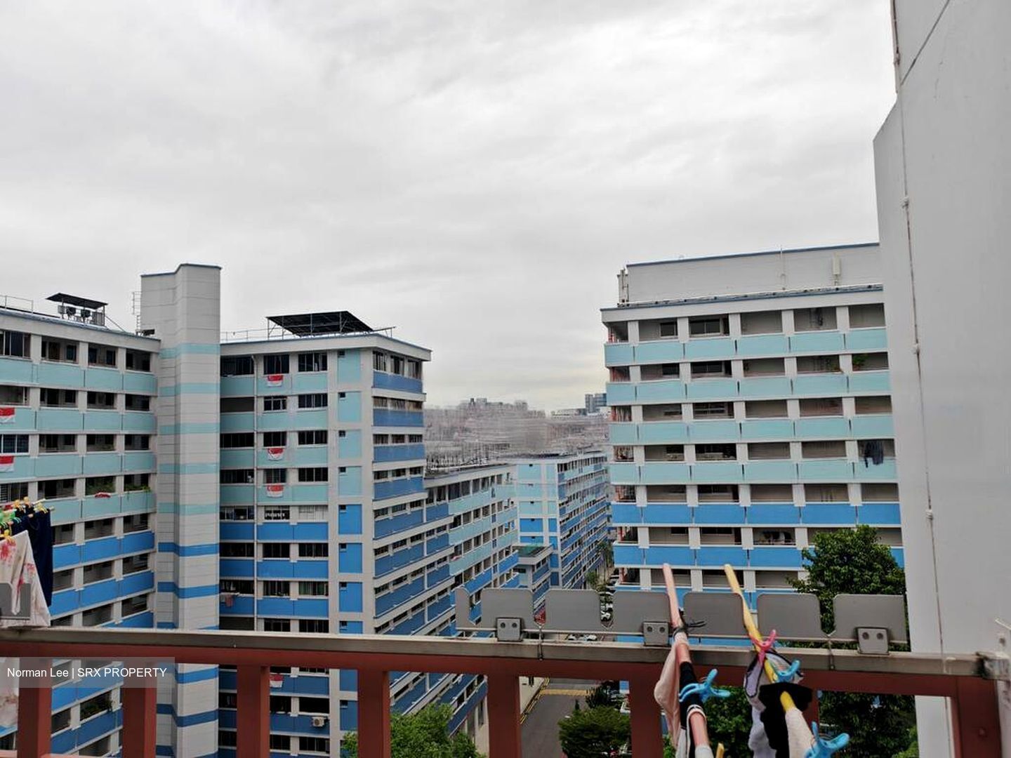 Blk 27 Toa Payoh East (Toa Payoh), HDB 3 Rooms #476068481